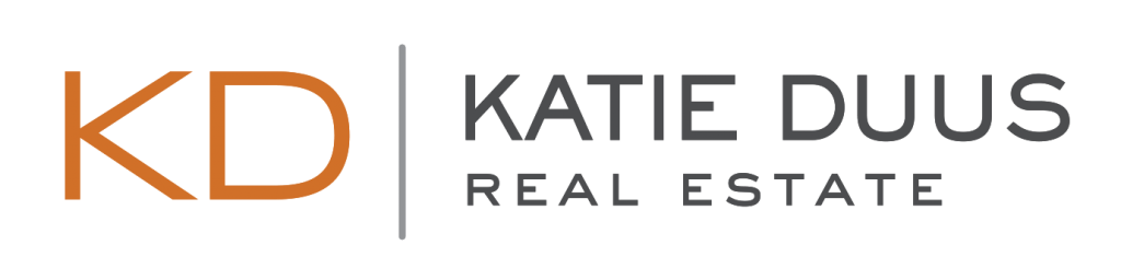 Katie Duss logo